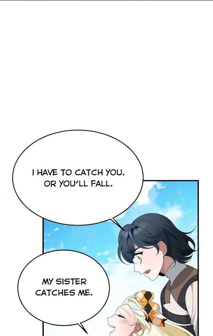 One Step Forward To The Flower Path - Chapter 32 Page 43