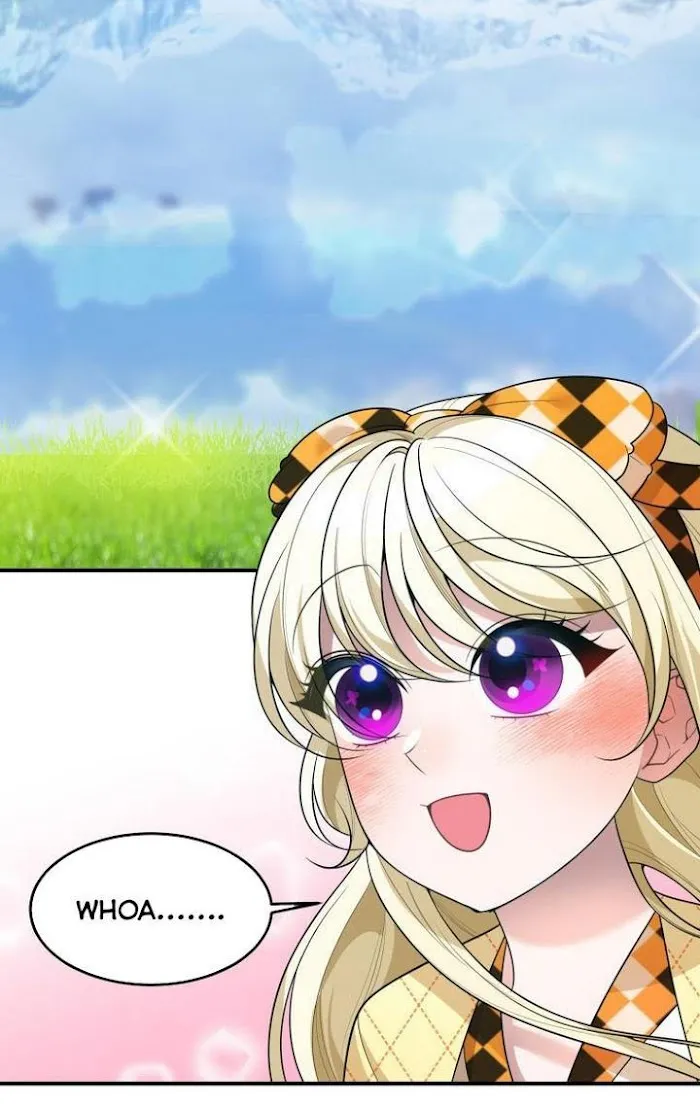 One Step Forward To The Flower Path - Chapter 32 Page 48