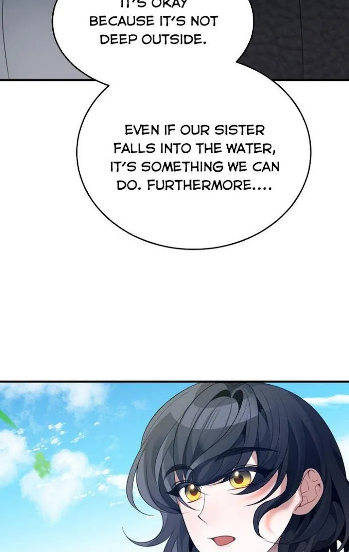 One Step Forward To The Flower Path - Chapter 32 Page 55