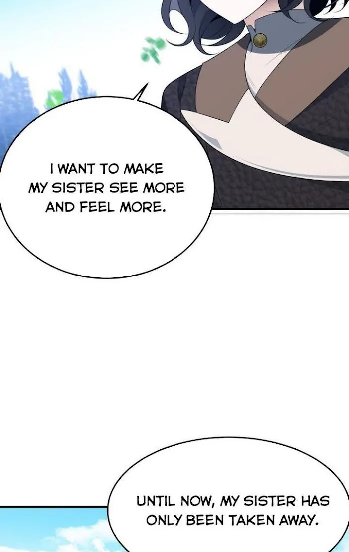 One Step Forward To The Flower Path - Chapter 32 Page 56