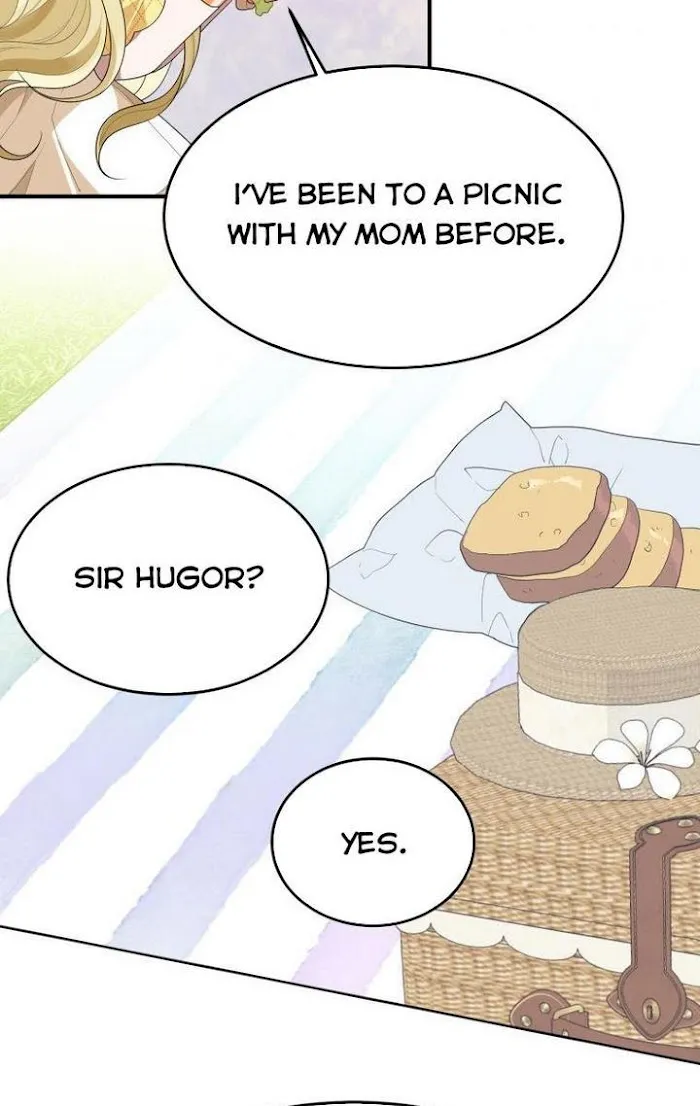 One Step Forward To The Flower Path - Chapter 32 Page 63