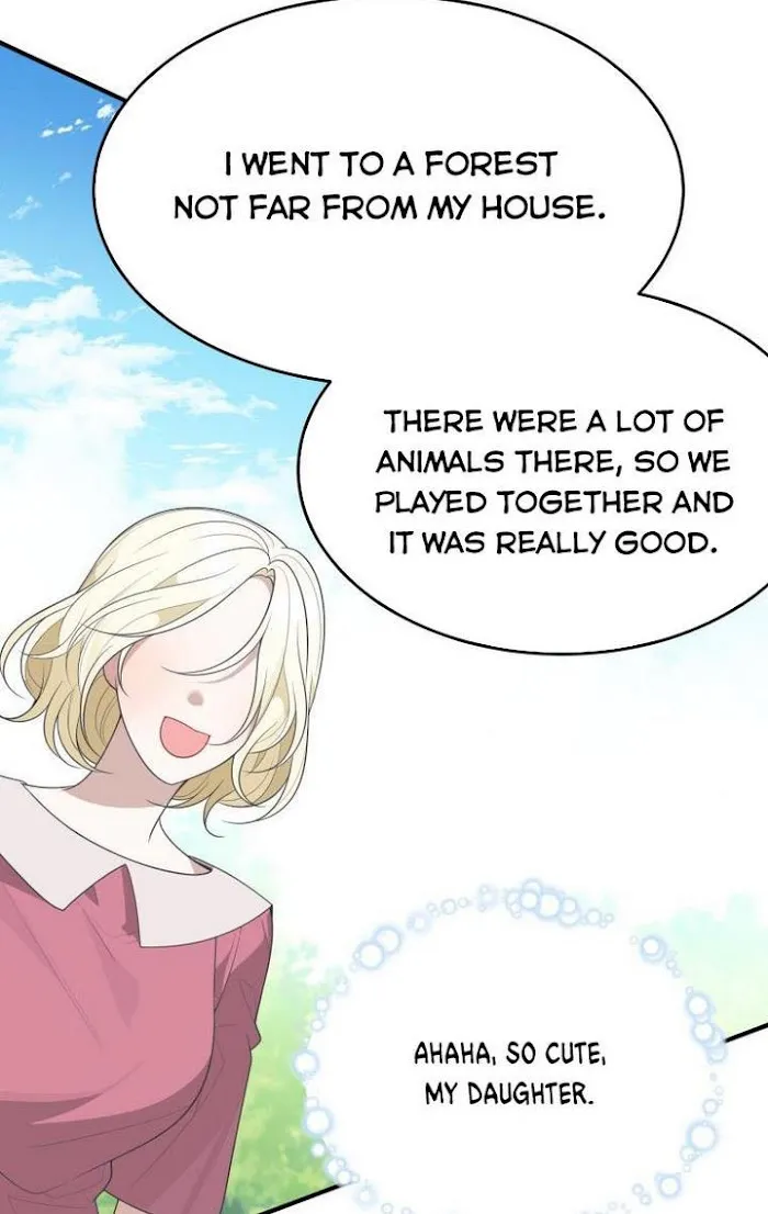 One Step Forward To The Flower Path - Chapter 32 Page 64