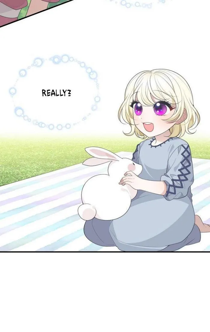 One Step Forward To The Flower Path - Chapter 32 Page 65