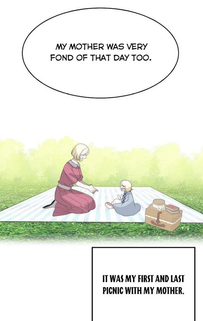 One Step Forward To The Flower Path - Chapter 32 Page 66
