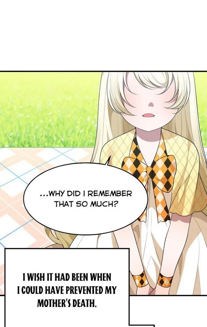 One Step Forward To The Flower Path - Chapter 32 Page 69