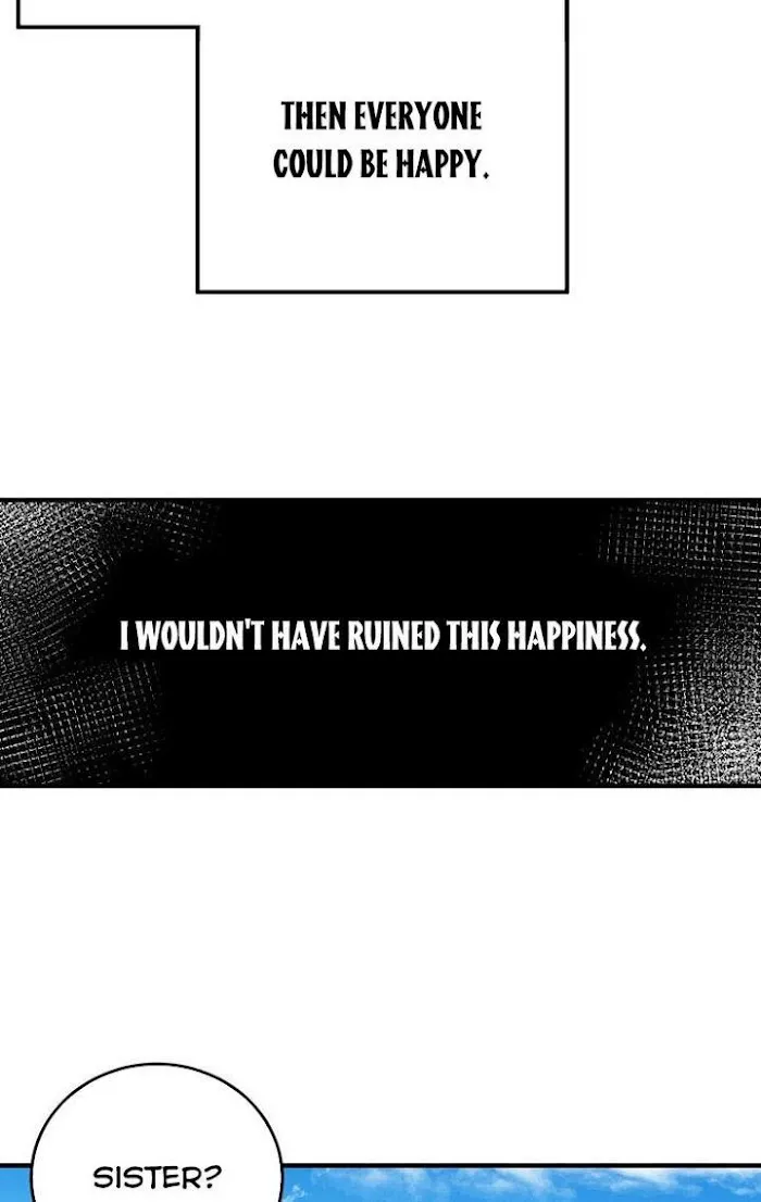 One Step Forward To The Flower Path - Chapter 32 Page 70