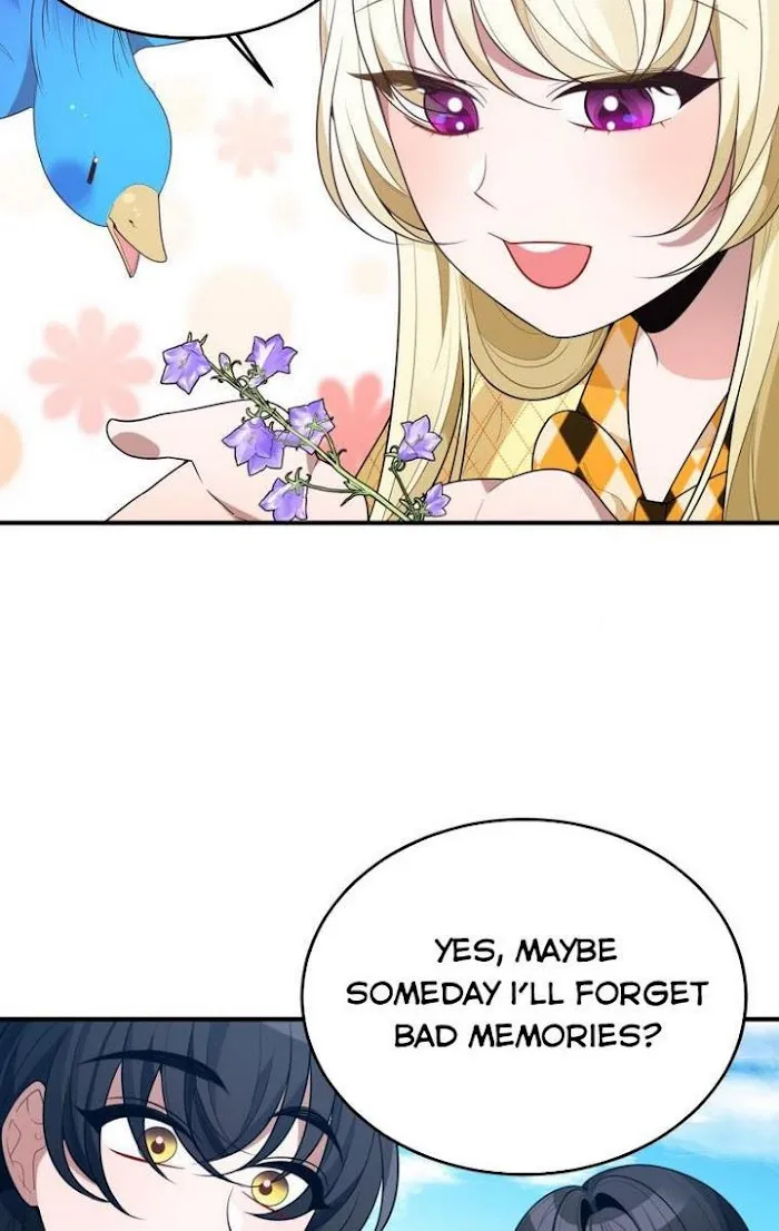 One Step Forward To The Flower Path - Chapter 32 Page 77
