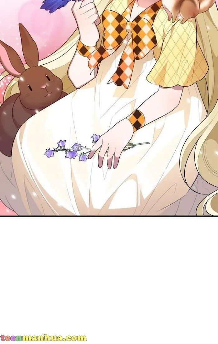 One Step Forward To The Flower Path - Chapter 32 Page 79