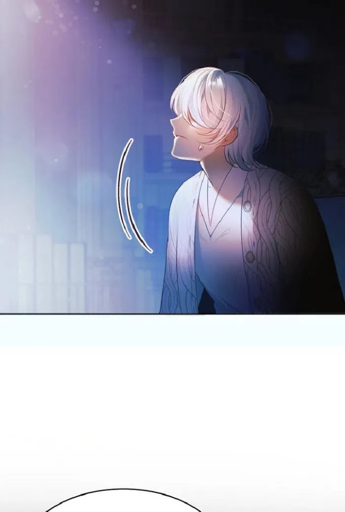 One Step Forward To The Flower Path - Chapter 33 Page 9