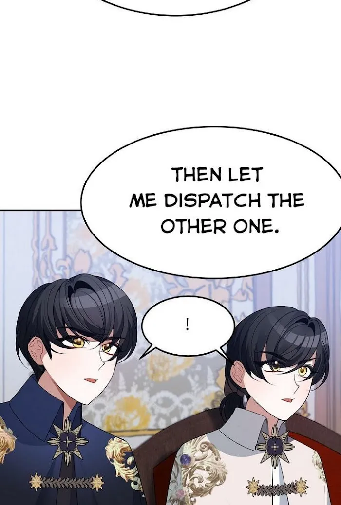One Step Forward To The Flower Path - Chapter 33 Page 18
