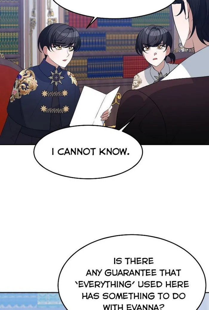 One Step Forward To The Flower Path - Chapter 33 Page 23