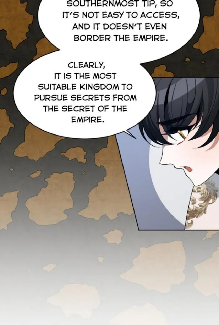 One Step Forward To The Flower Path - Chapter 33 Page 28
