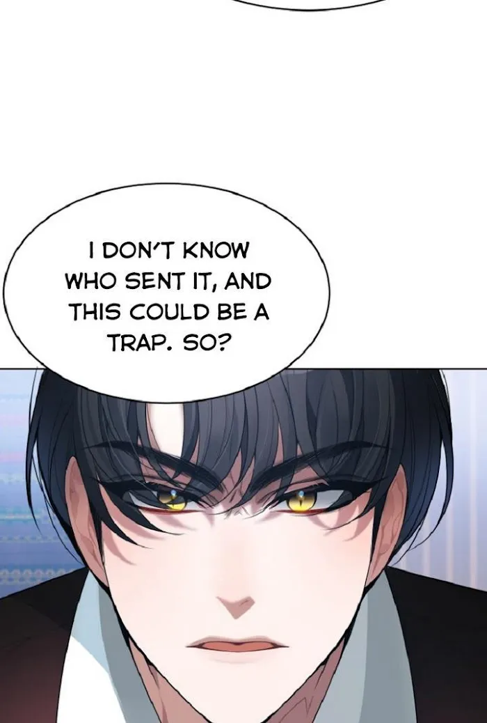 One Step Forward To The Flower Path - Chapter 33 Page 30