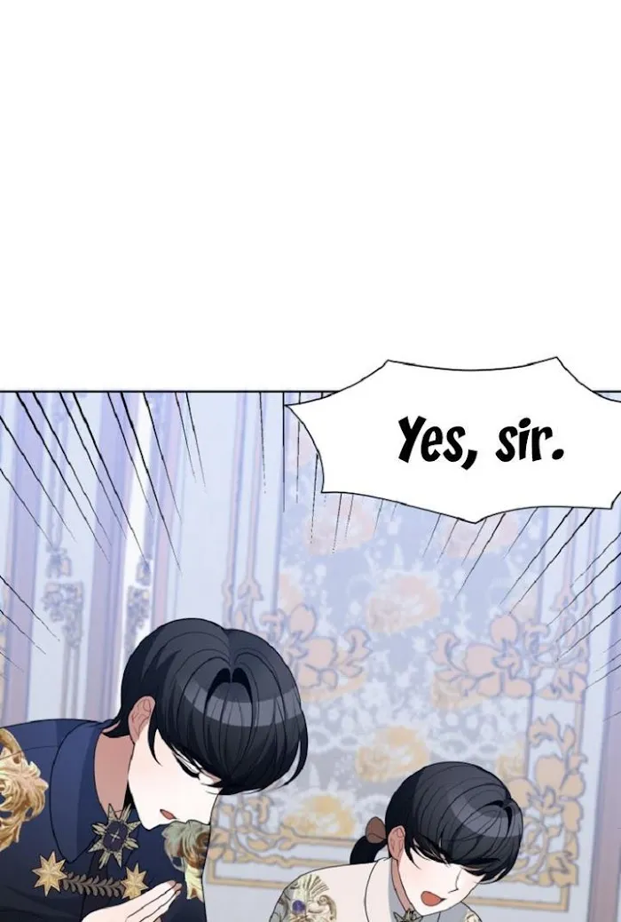 One Step Forward To The Flower Path - Chapter 33 Page 34