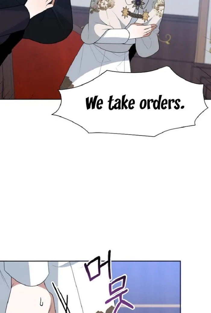 One Step Forward To The Flower Path - Chapter 33 Page 35