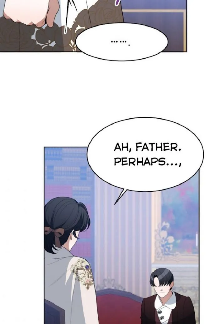 One Step Forward To The Flower Path - Chapter 33 Page 36