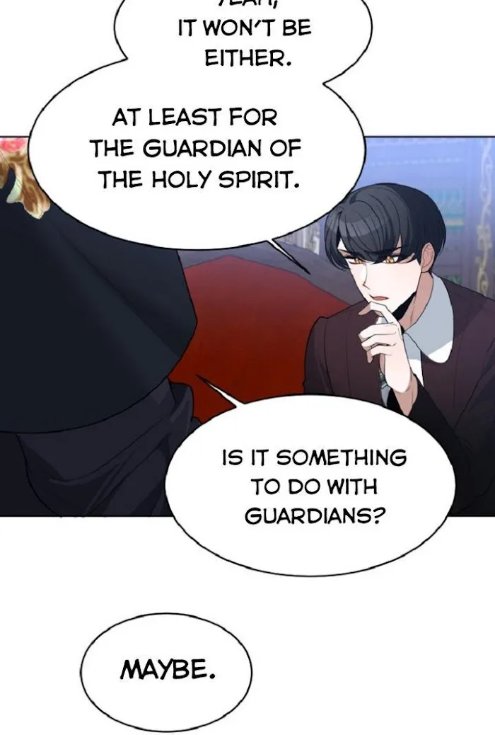 One Step Forward To The Flower Path - Chapter 33 Page 44