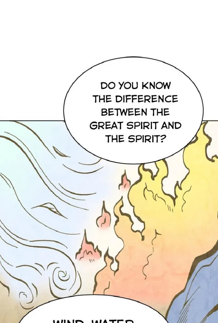 One Step Forward To The Flower Path - Chapter 33 Page 45