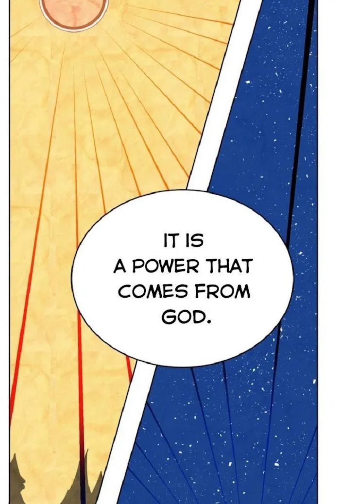 One Step Forward To The Flower Path - Chapter 33 Page 47