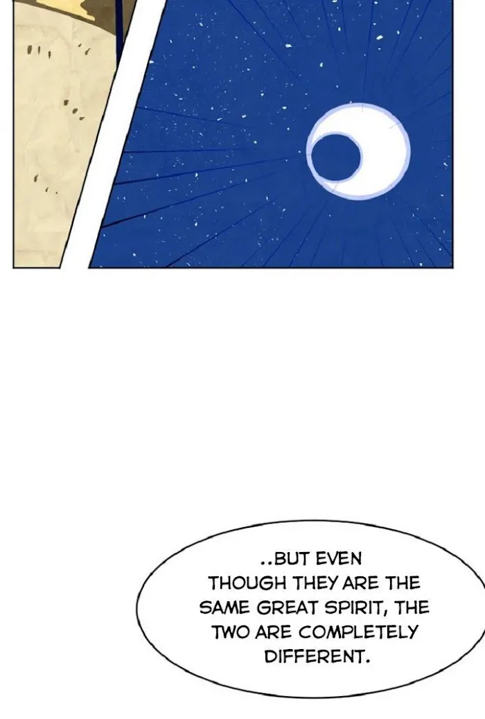 One Step Forward To The Flower Path - Chapter 33 Page 48