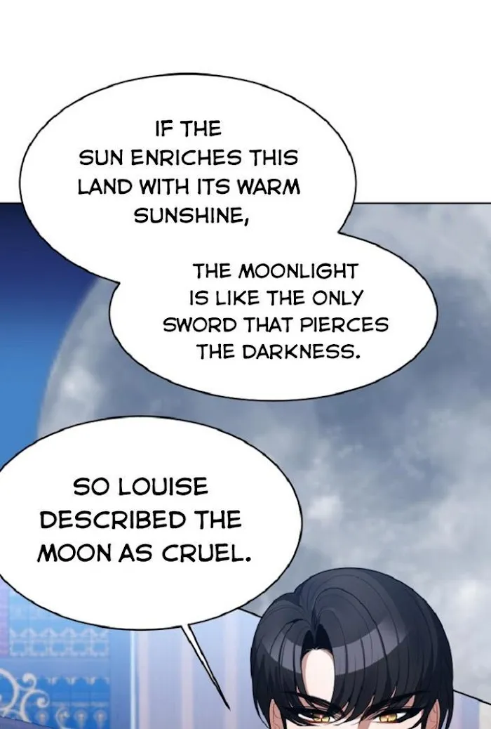 One Step Forward To The Flower Path - Chapter 33 Page 49