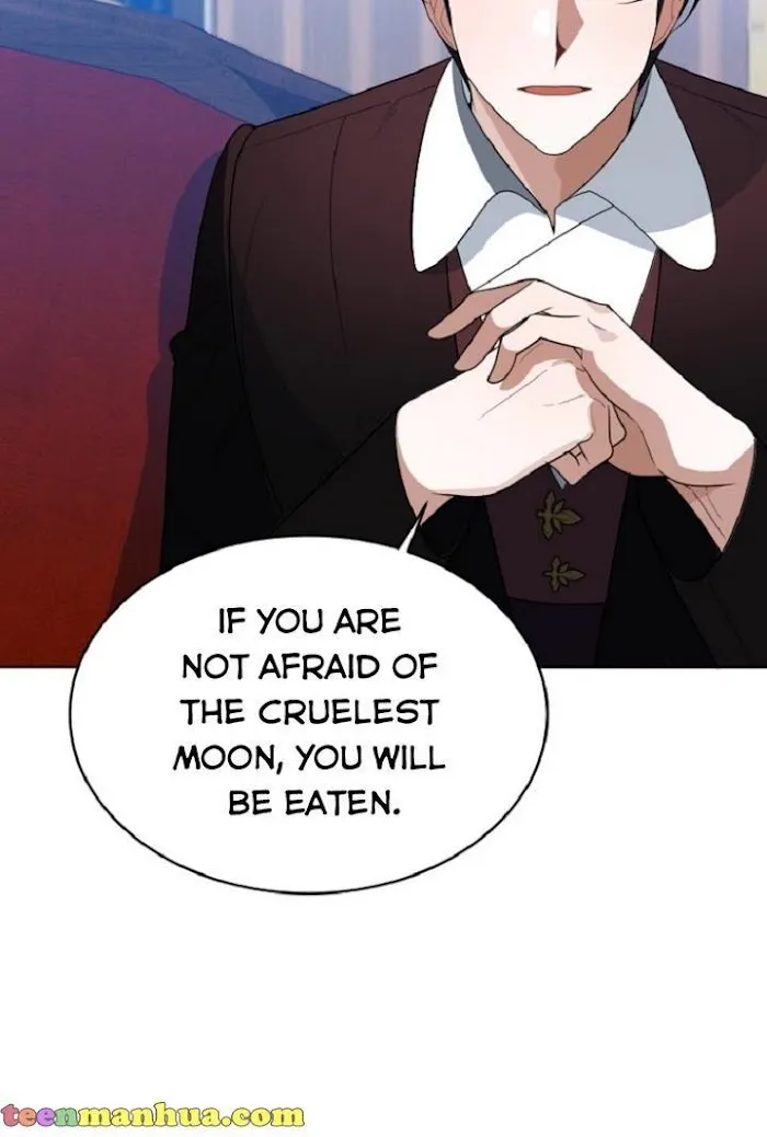 One Step Forward To The Flower Path - Chapter 33 Page 50