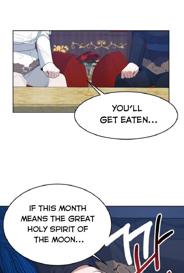 One Step Forward To The Flower Path - Chapter 33 Page 51