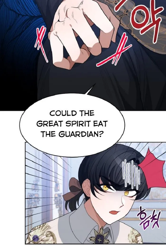 One Step Forward To The Flower Path - Chapter 33 Page 52