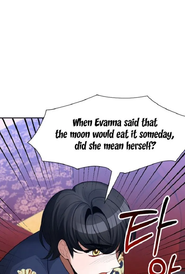 One Step Forward To The Flower Path - Chapter 33 Page 53