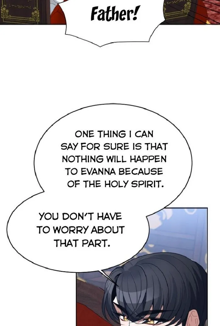 One Step Forward To The Flower Path - Chapter 33 Page 58