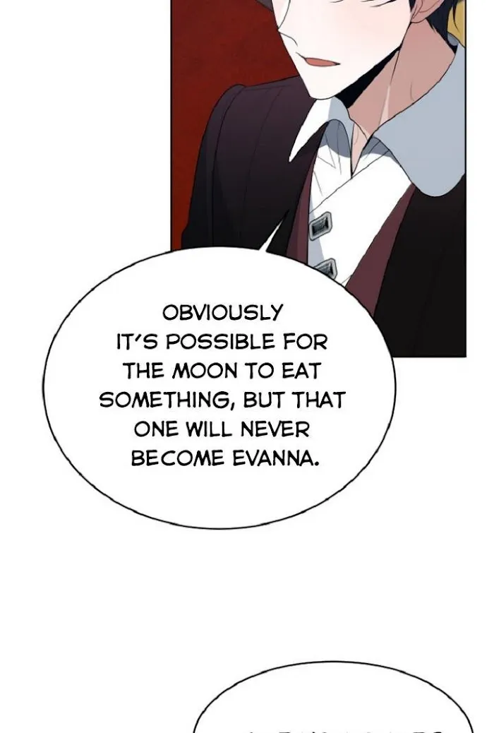 One Step Forward To The Flower Path - Chapter 33 Page 59