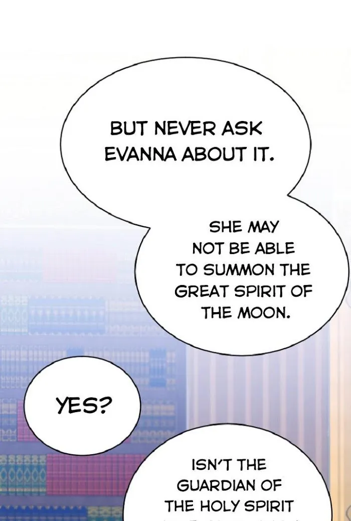 One Step Forward To The Flower Path - Chapter 33 Page 62