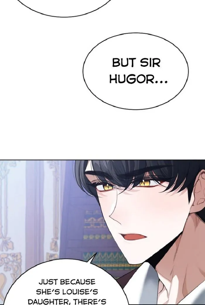 One Step Forward To The Flower Path - Chapter 33 Page 64