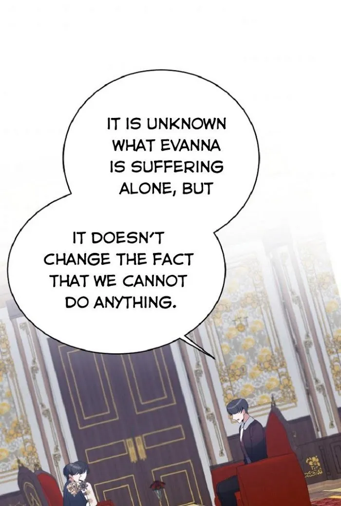 One Step Forward To The Flower Path - Chapter 33 Page 66