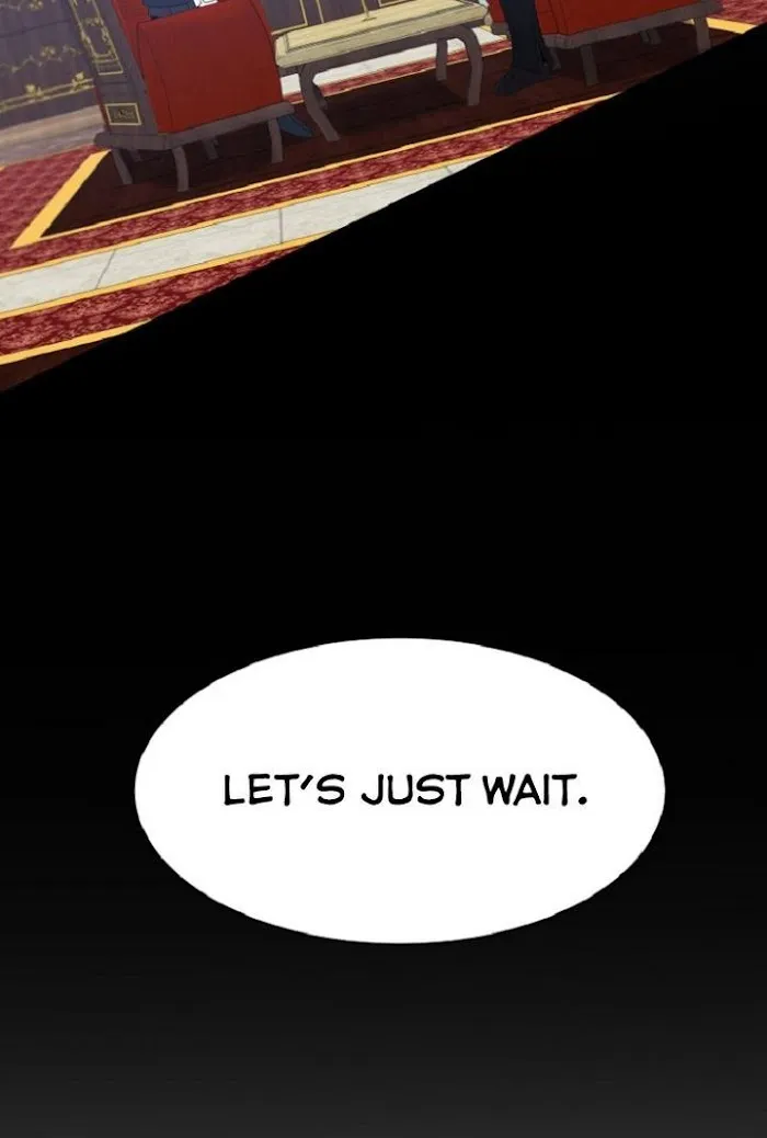 One Step Forward To The Flower Path - Chapter 33 Page 67