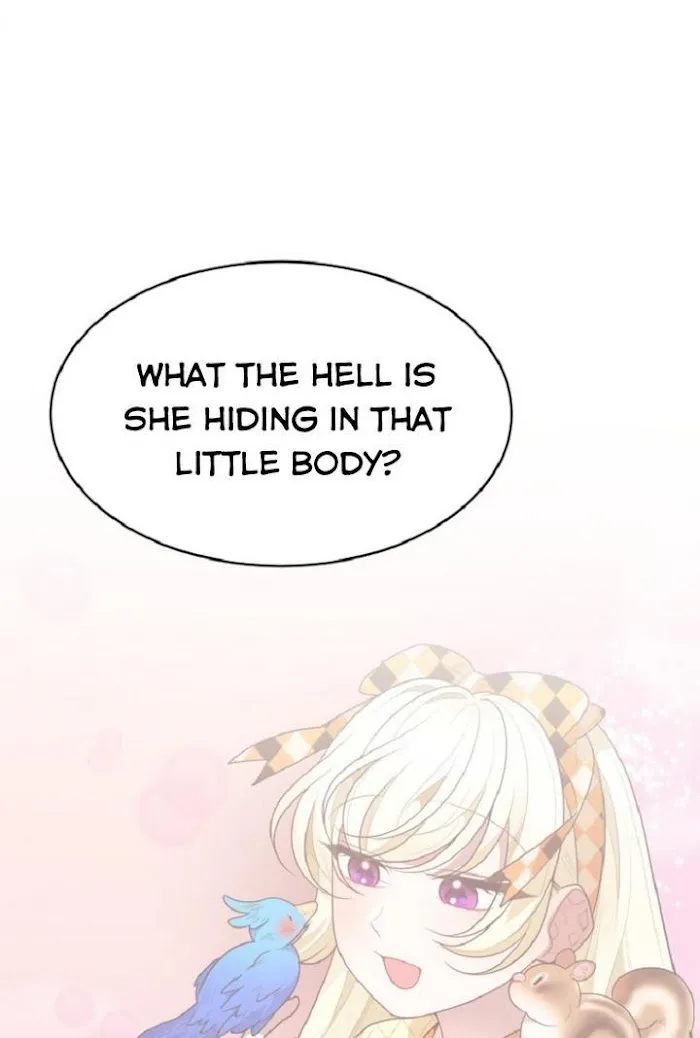 One Step Forward To The Flower Path - Chapter 33 Page 75