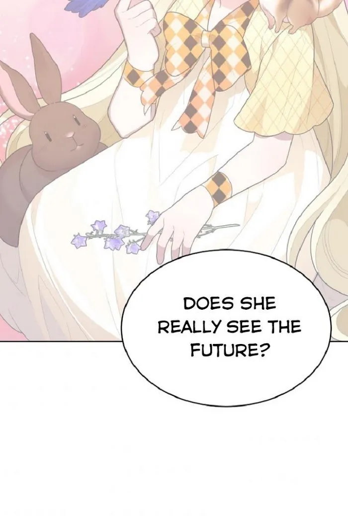 One Step Forward To The Flower Path - Chapter 33 Page 76