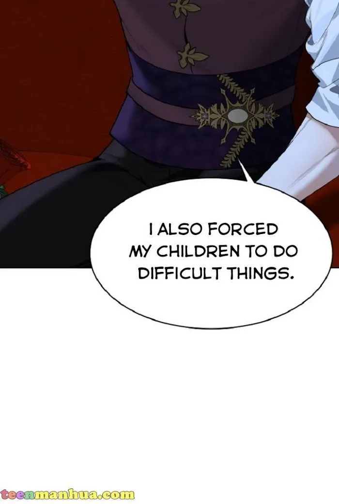 One Step Forward To The Flower Path - Chapter 33 Page 79