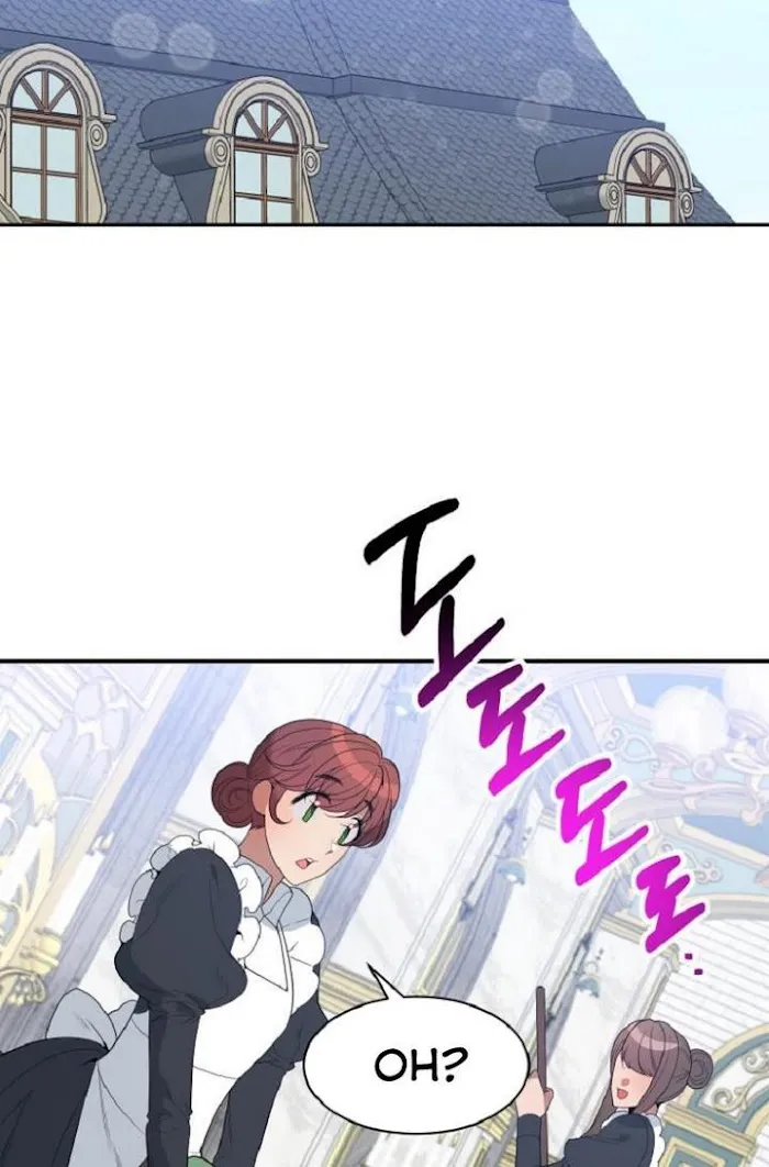 One Step Forward To The Flower Path - Chapter 34 Page 2