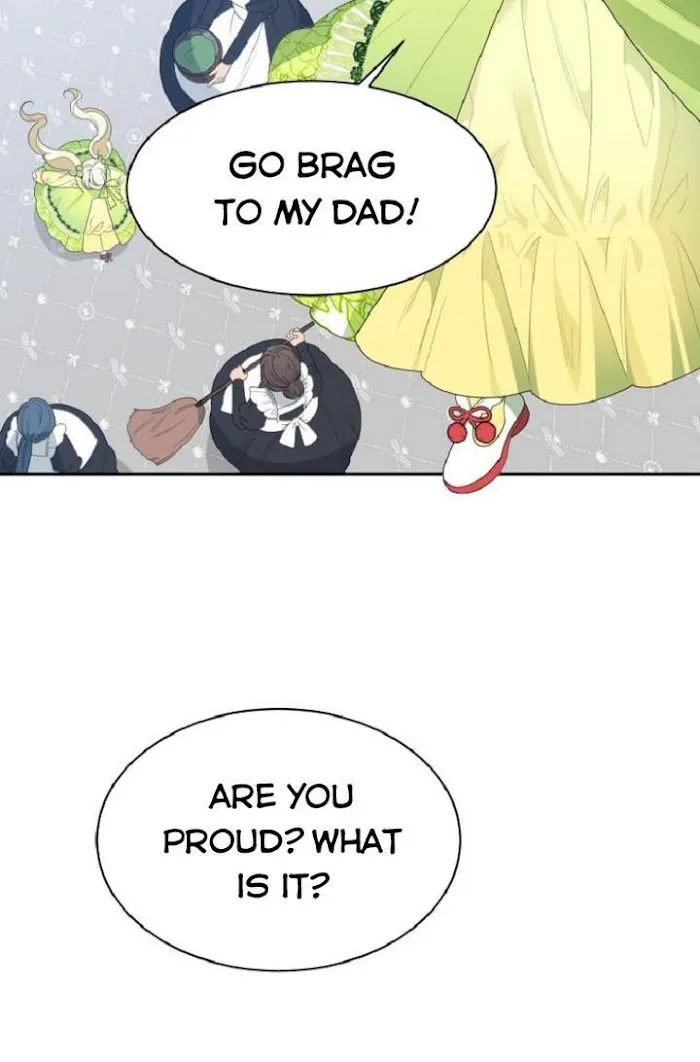 One Step Forward To The Flower Path - Chapter 34 Page 4