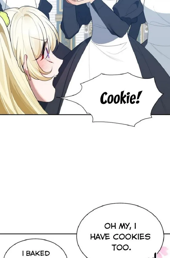One Step Forward To The Flower Path - Chapter 34 Page 9