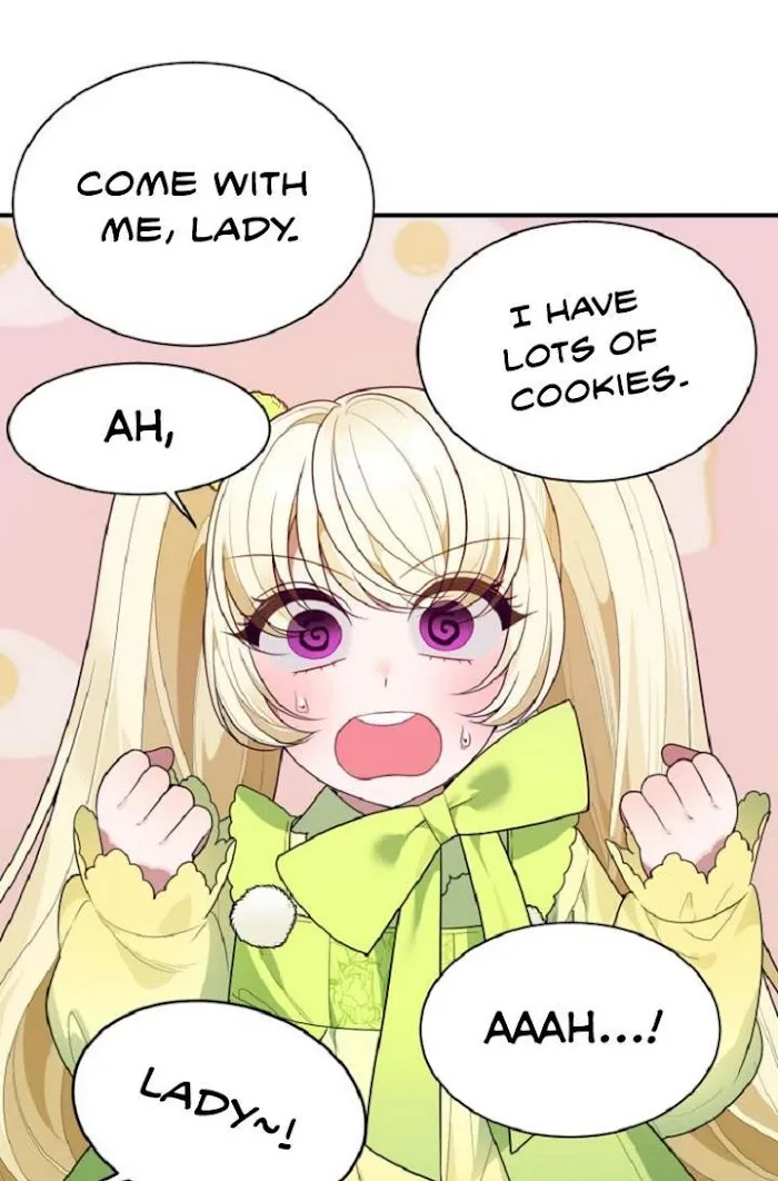 One Step Forward To The Flower Path - Chapter 34 Page 11