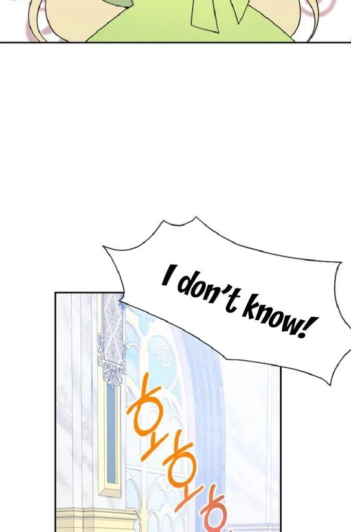 One Step Forward To The Flower Path - Chapter 34 Page 13