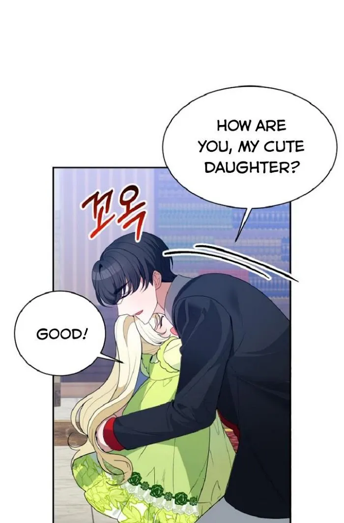 One Step Forward To The Flower Path - Chapter 34 Page 23