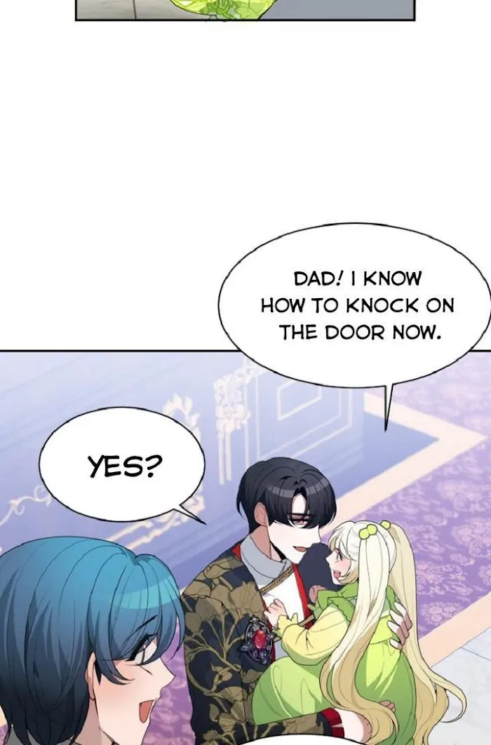 One Step Forward To The Flower Path - Chapter 34 Page 24