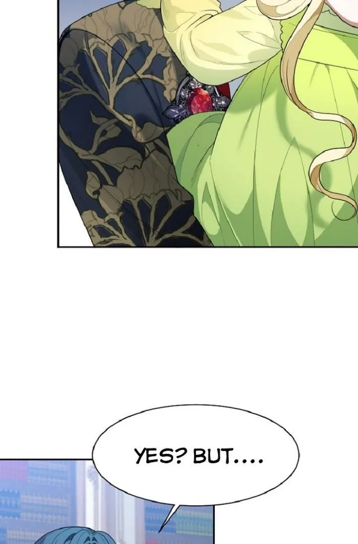One Step Forward To The Flower Path - Chapter 34 Page 26