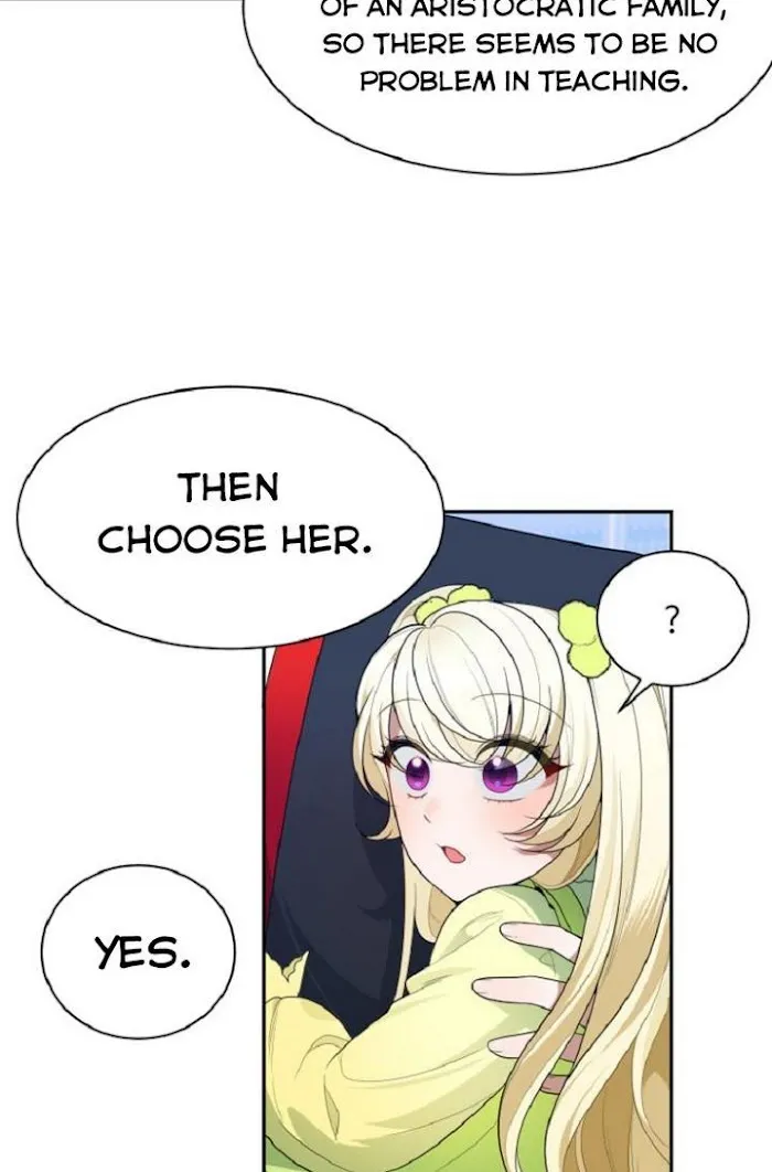 One Step Forward To The Flower Path - Chapter 34 Page 30
