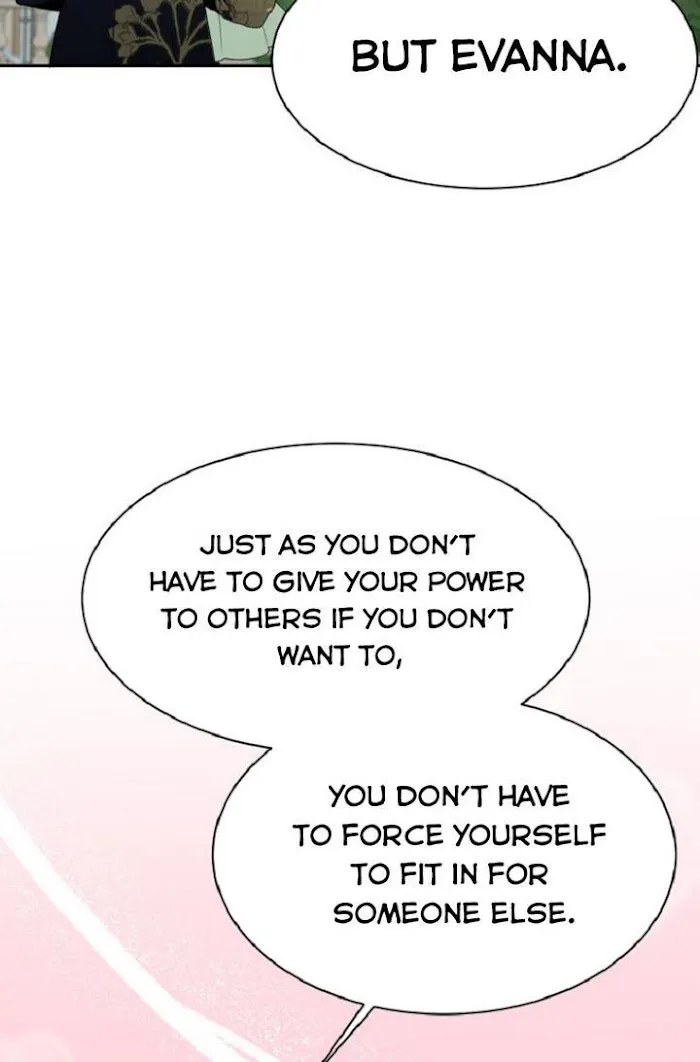 One Step Forward To The Flower Path - Chapter 34 Page 39