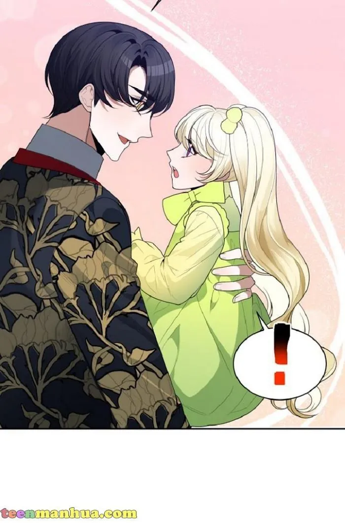 One Step Forward To The Flower Path - Chapter 34 Page 40