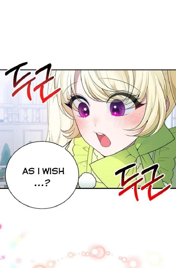 One Step Forward To The Flower Path - Chapter 34 Page 41